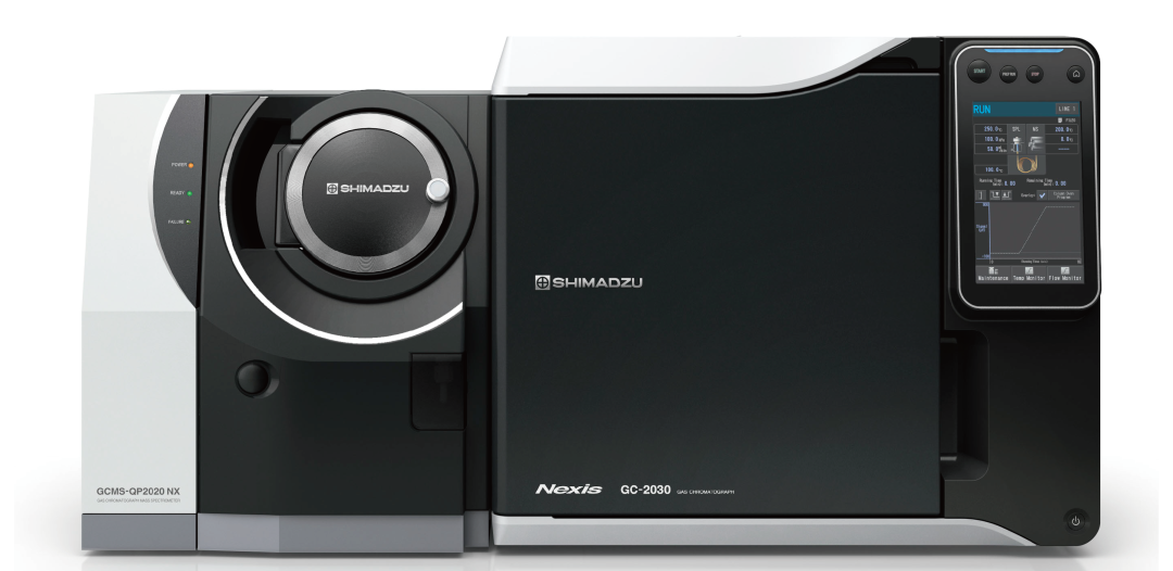 1616549553366547.png 7.png