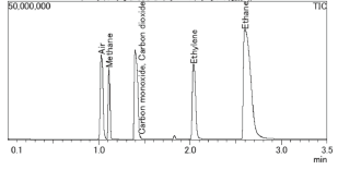 1616549635626262.png 8.png