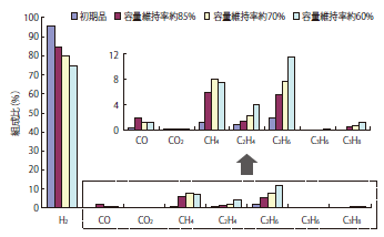 1616549701140179.png 10.png