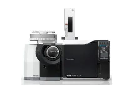 1616638485152955.jpg 3.jpg