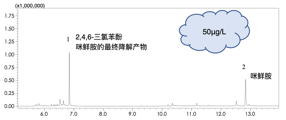 1616638540247994.png 6.png