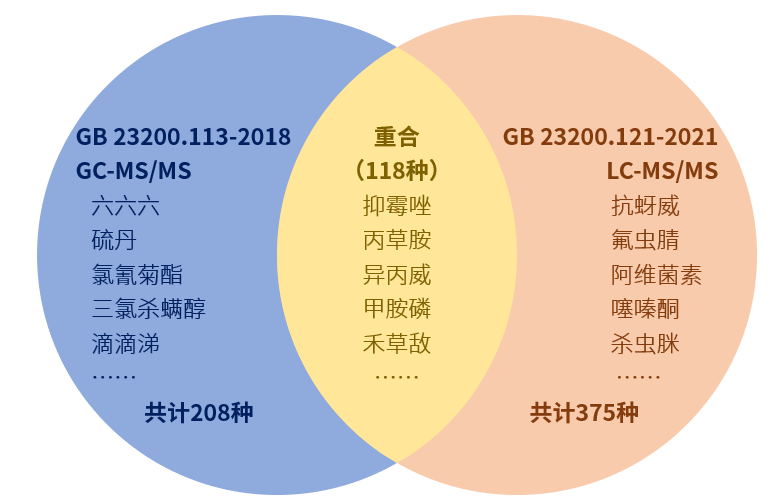 1616639048110077.png 3.png