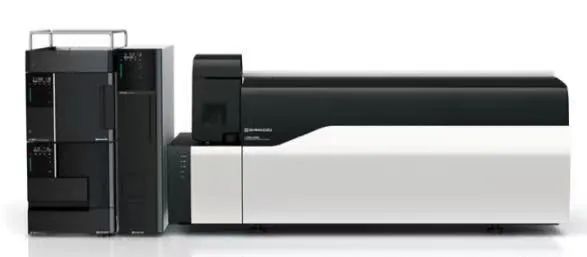 1616639093892792.jpg 5.jpg