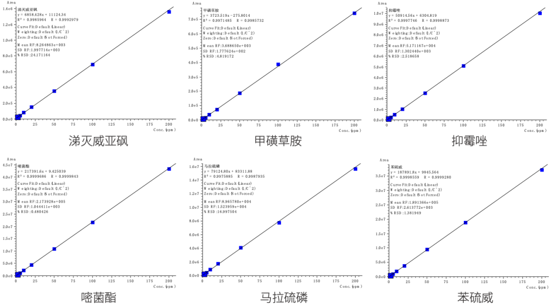 1616639162508147.png 8.png