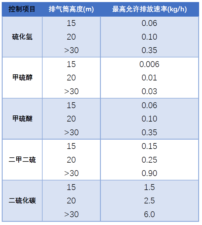 1616729358234017.png 2.png