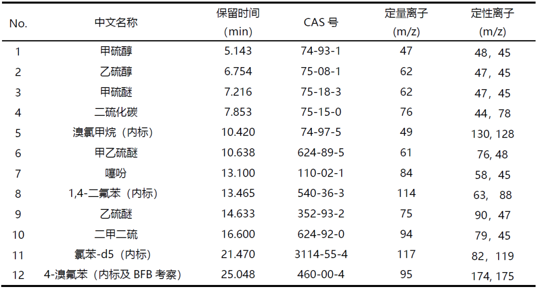 1616729413412455.png 5.png