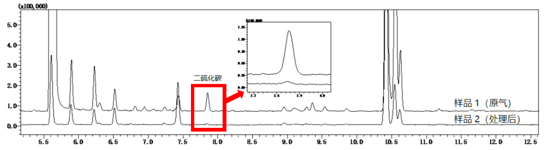 1616729475534745.png 8.png