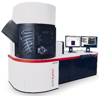 1616978966553771.png 2.png