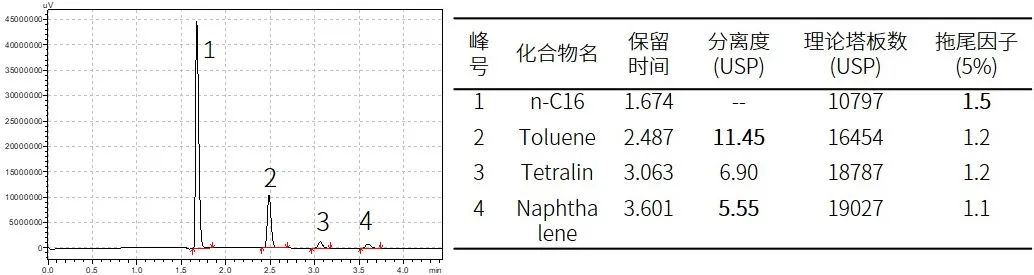 1617066349749871.jpg 3.jpg