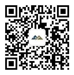 1617066740152315.jpg 3.jpg