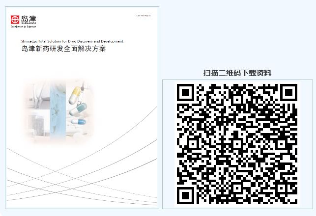 1617066773587183.jpg 4.JPG