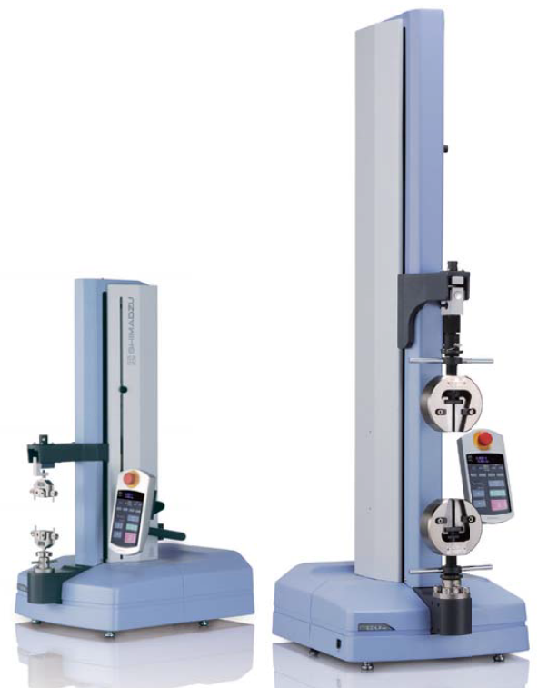 1617161418591117.png 1.png