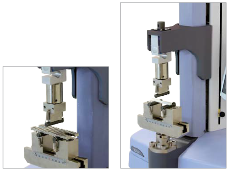 1617161487385288.png 4.png