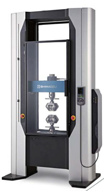 1617161511342891.png 5.png