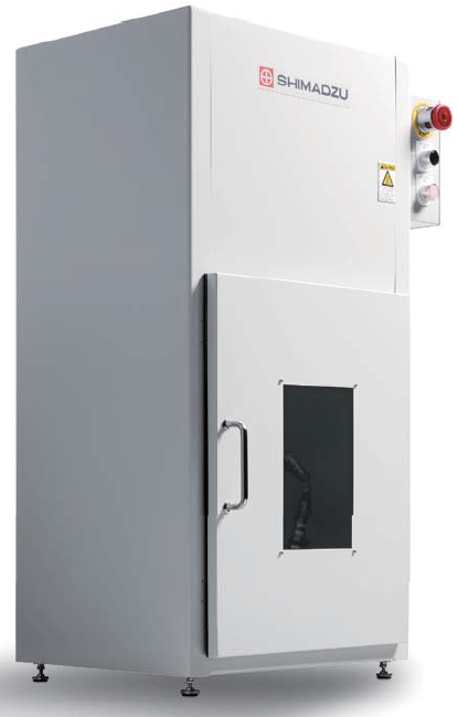 1617161566333259.png 7.png