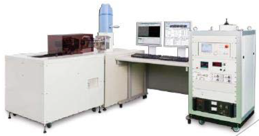 1617161617466382.png 9.png