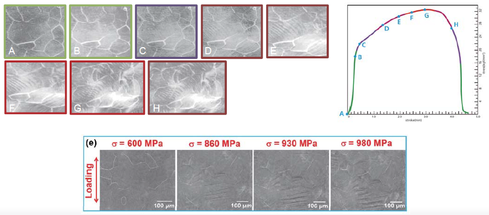 1617161640970383.png 10.png