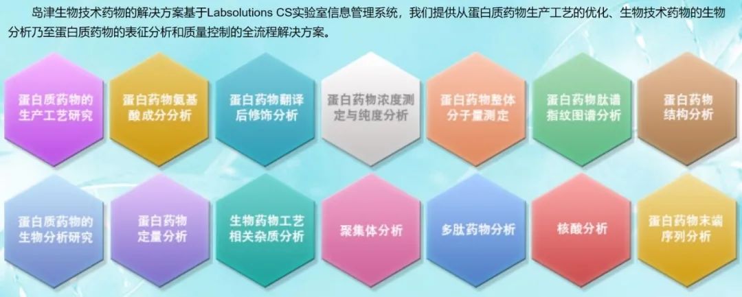 1617239626624543.jpg 5.jpg