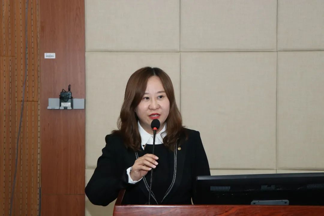 1617328718979973.jpg 6.jpg