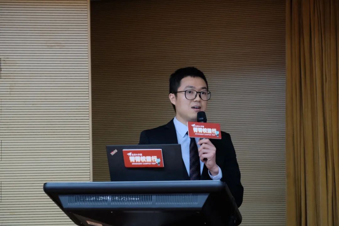 1617328742809030.jpg 7.jpg