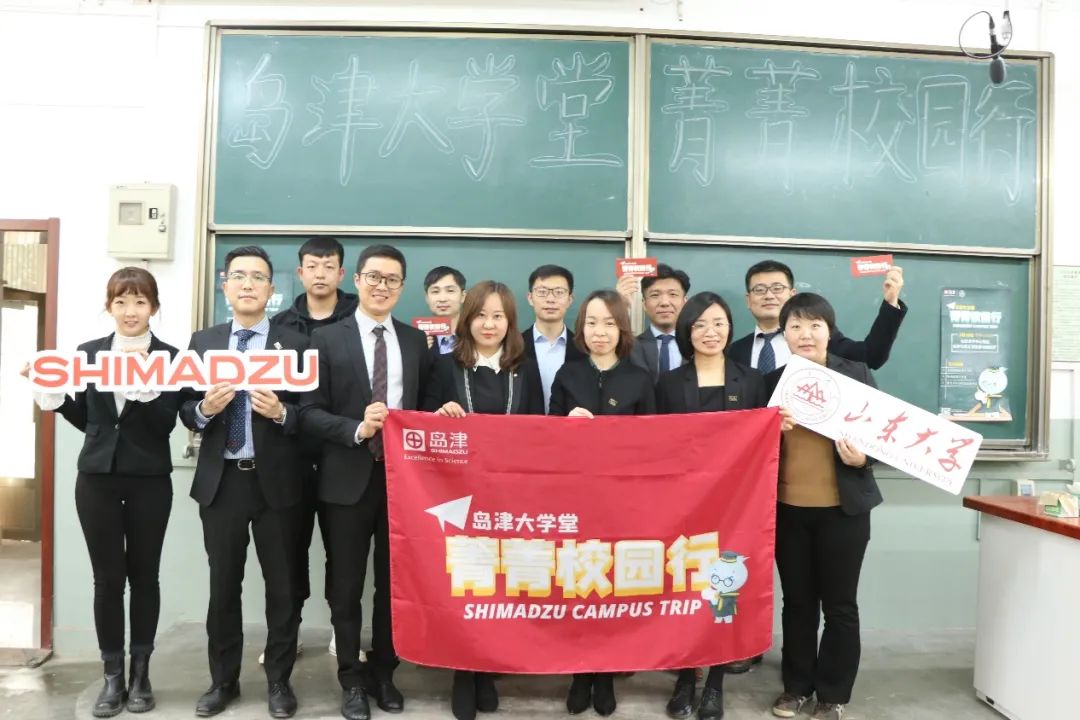 1617328934218140.jpg 14.jpg