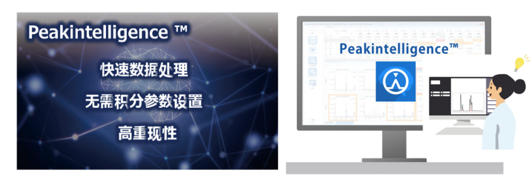 1617329160631353.png 1.png