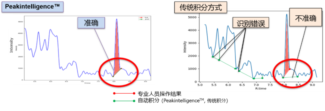 1617329184167407.png 2.png