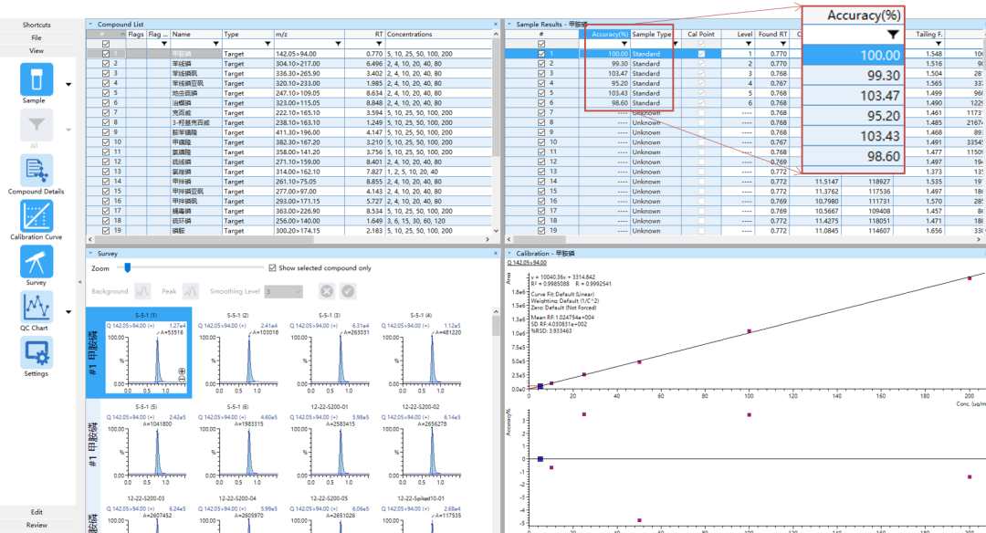 1617329231179104.png 4.png