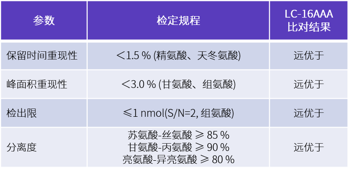 1617673161327469.png 3.png