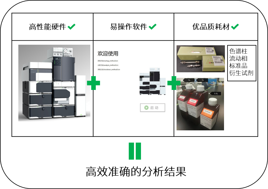 1617673224261106.png 6.png