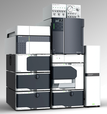 1617673249807584.png 7.png