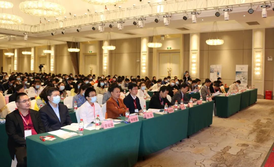 1617673458854986.jpg 2.jpg