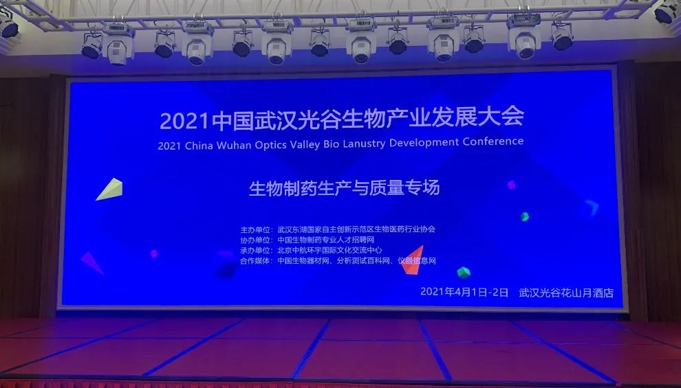 1617673512224155.jpg 4.jpg