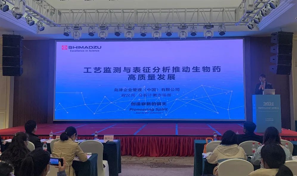 1617673527938968.jpg 5.jpg