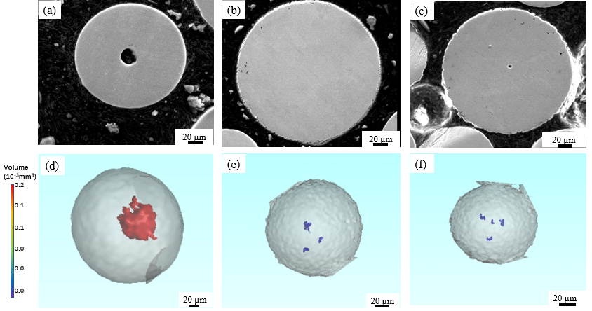 1617757310904581.png 2.png