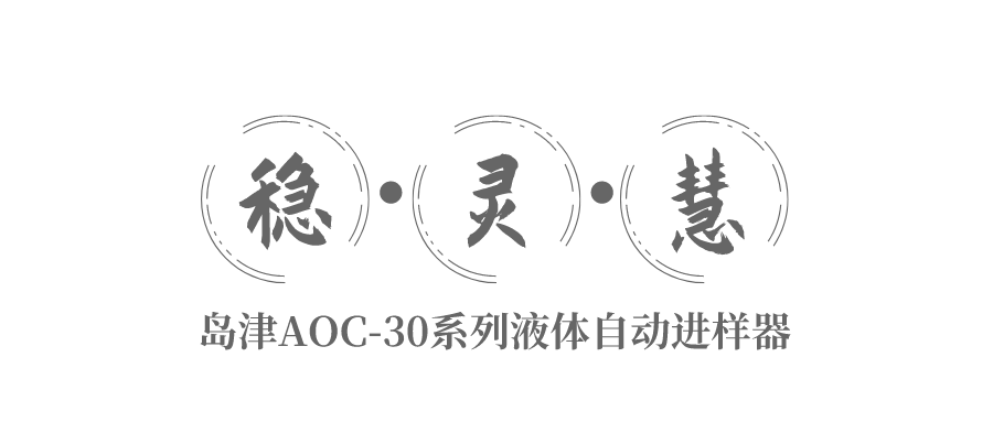 1617944705113745.png 1.png