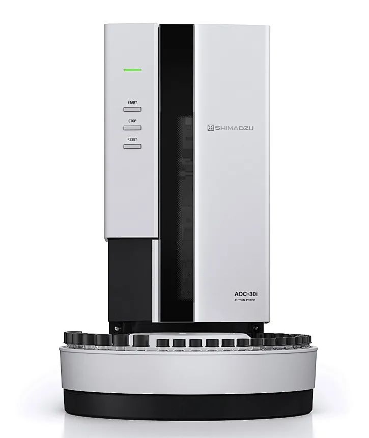 1617944730710238.jpg 2.jpg