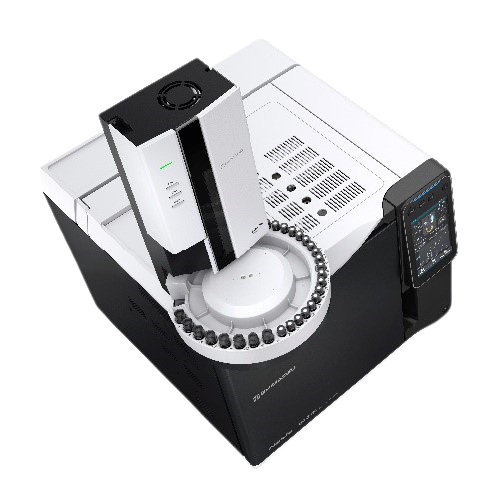 1617944812189838.png 4.png