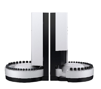 1617944835478198.png 5.png