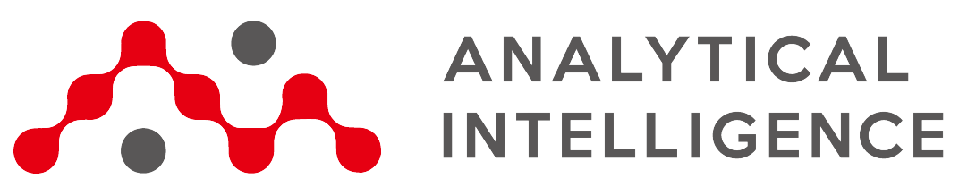 1617944872909347.png 6.png