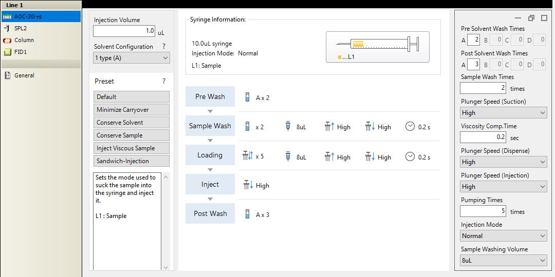 1617944895457157.png 7.png