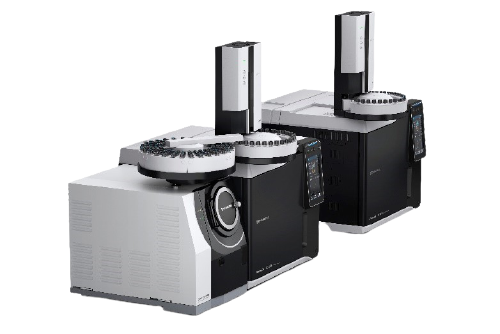 1617944920612722.png 8.png