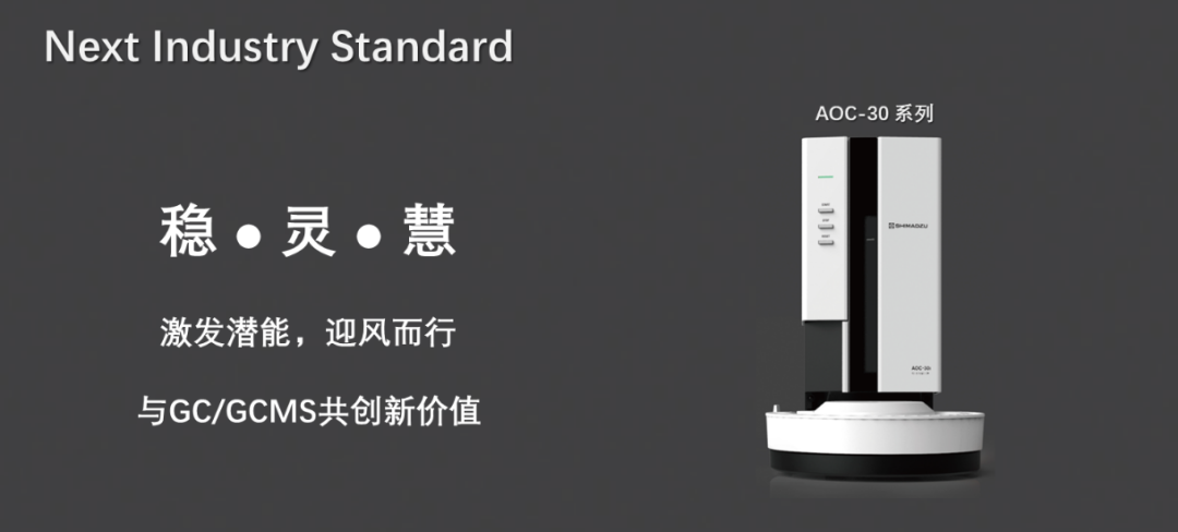 1617944950469179.png 9.png