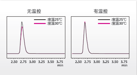 1618192796227268.png 3.png