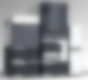 1618193096914127.jpg 11.jpg