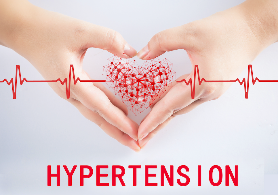 1618194157266835.png 1.png