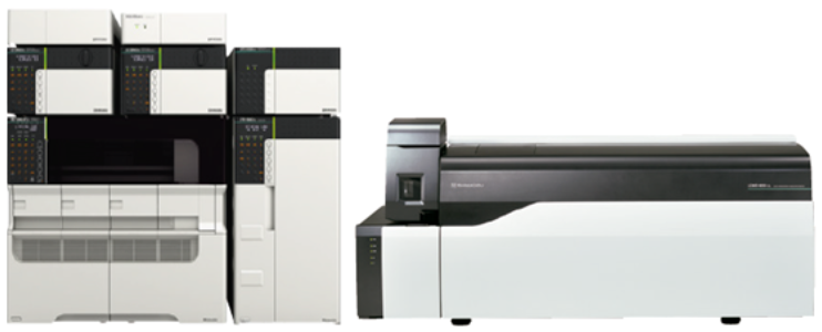 1618194216904263.png 3.png