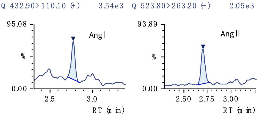 1618194243627025.png 4.png