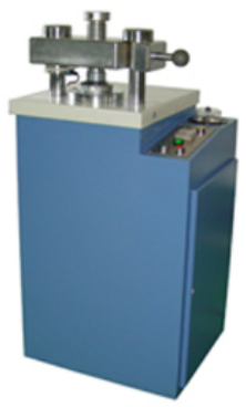 1618275584719583.png 7.png