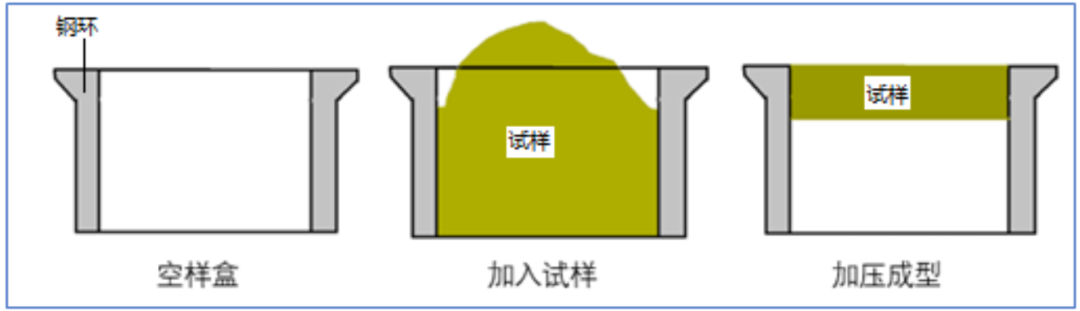 1618275691140798.png 11.png